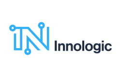 Innologic