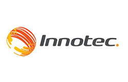 Innotec